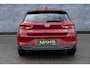 Hyundai i30 1.5 T-GDi DCT7 MHEV Premium | Stoelverwarming | Stoelventilatie | Keyless Entry | Cruise Control Adaptief | Lederen Bekleding | Navigatie | Apple Carplay | Android Auto | Elektrisch Verstelbare Voorstoel