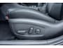 Hyundai i30 1.5 T-GDi DCT7 MHEV Premium | Stoelverwarming | Stoelventilatie | Keyless Entry | Cruise Control Adaptief | Lederen Bekleding | Navigatie | Apple Carplay | Android Auto | Elektrisch Verstelbare Voorstoel
