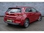 Hyundai i30 1.5 T-GDi DCT7 MHEV Premium | Stoelverwarming | Stoelventilatie | Keyless Entry | Cruise Control Adaptief | Lederen Bekleding | Navigatie | Apple Carplay | Android Auto | Elektrisch Verstelbare Voorstoel