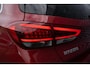Hyundai i30 1.5 T-GDi DCT7 MHEV Premium | Stoelverwarming | Stoelventilatie | Keyless Entry | Cruise Control Adaptief | Lederen Bekleding | Navigatie | Apple Carplay | Android Auto | Elektrisch Verstelbare Voorstoel