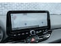 Hyundai i30 1.5 T-GDi DCT7 MHEV Premium | Stoelverwarming | Stoelventilatie | Keyless Entry | Cruise Control Adaptief | Lederen Bekleding | Navigatie | Apple Carplay | Android Auto | Elektrisch Verstelbare Voorstoel