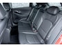Hyundai i30 1.5 T-GDi DCT7 MHEV Premium | Stoelverwarming | Stoelventilatie | Keyless Entry | Cruise Control Adaptief | Lederen Bekleding | Navigatie | Apple Carplay | Android Auto | Elektrisch Verstelbare Voorstoel