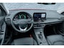Hyundai i30 1.5 T-GDi DCT7 MHEV Premium | Stoelverwarming | Stoelventilatie | Keyless Entry | Cruise Control Adaptief | Lederen Bekleding | Navigatie | Apple Carplay | Android Auto | Elektrisch Verstelbare Voorstoel