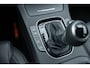 Hyundai i30 1.5 T-GDi DCT7 MHEV Premium | Stoelverwarming | Stoelventilatie | Keyless Entry | Cruise Control Adaptief | Lederen Bekleding | Navigatie | Apple Carplay | Android Auto | Elektrisch Verstelbare Voorstoel