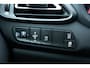 Hyundai i30 1.5 T-GDi DCT7 MHEV Premium | Stoelverwarming | Stoelventilatie | Keyless Entry | Cruise Control Adaptief | Lederen Bekleding | Navigatie | Apple Carplay | Android Auto | Elektrisch Verstelbare Voorstoel