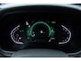 Hyundai i30 1.5 T-GDi DCT7 MHEV Premium | Stoelverwarming | Stoelventilatie | Keyless Entry | Cruise Control Adaptief | Lederen Bekleding | Navigatie | Apple Carplay | Android Auto | Elektrisch Verstelbare Voorstoel