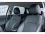 Hyundai i30 1.5 T-GDi DCT7 MHEV Premium | Stoelverwarming | Stoelventilatie | Keyless Entry | Cruise Control Adaptief | Lederen Bekleding | Navigatie | Apple Carplay | Android Auto | Elektrisch Verstelbare Voorstoel