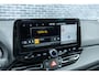 Hyundai i30 1.5 T-GDi DCT7 MHEV Premium | Stoelverwarming | Stoelventilatie | Keyless Entry | Cruise Control Adaptief | Lederen Bekleding | Navigatie | Apple Carplay | Android Auto | Elektrisch Verstelbare Voorstoel