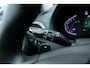 Hyundai i30 1.5 T-GDi DCT7 MHEV Premium | Stoelverwarming | Stoelventilatie | Keyless Entry | Cruise Control Adaptief | Lederen Bekleding | Navigatie | Apple Carplay | Android Auto | Elektrisch Verstelbare Voorstoel