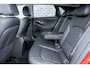 Hyundai i30 1.5 T-GDi DCT7 MHEV Premium | Stoelverwarming | Stoelventilatie | Keyless Entry | Cruise Control Adaptief | Lederen Bekleding | Navigatie | Apple Carplay | Android Auto | Elektrisch Verstelbare Voorstoel