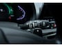 Hyundai i30 1.5 T-GDi DCT7 MHEV Premium | Stoelverwarming | Stoelventilatie | Keyless Entry | Cruise Control Adaptief | Lederen Bekleding | Navigatie | Apple Carplay | Android Auto | Elektrisch Verstelbare Voorstoel