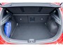 Hyundai i30 1.5 T-GDi DCT7 MHEV Premium | Stoelverwarming | Stoelventilatie | Keyless Entry | Cruise Control Adaptief | Lederen Bekleding | Navigatie | Apple Carplay | Android Auto | Elektrisch Verstelbare Voorstoel