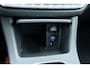 Hyundai i30 1.5 T-GDi DCT7 MHEV Premium | Stoelverwarming | Stoelventilatie | Keyless Entry | Cruise Control Adaptief | Lederen Bekleding | Navigatie | Apple Carplay | Android Auto | Elektrisch Verstelbare Voorstoel