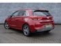 Hyundai i30 1.5 T-GDi DCT7 MHEV Premium | Stoelverwarming | Stoelventilatie | Keyless Entry | Cruise Control Adaptief | Lederen Bekleding | Navigatie | Apple Carplay | Android Auto | Elektrisch Verstelbare Voorstoel