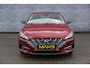 Hyundai i30 1.5 T-GDi DCT7 MHEV Premium | Stoelverwarming | Stoelventilatie | Keyless Entry | Cruise Control Adaptief | Lederen Bekleding | Navigatie | Apple Carplay | Android Auto | Elektrisch Verstelbare Voorstoel