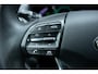 Hyundai i30 1.5 T-GDi DCT7 MHEV Premium | Stoelverwarming | Stoelventilatie | Keyless Entry | Cruise Control Adaptief | Lederen Bekleding | Navigatie | Apple Carplay | Android Auto | Elektrisch Verstelbare Voorstoel