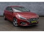 Hyundai i30 1.5 T-GDi DCT7 MHEV Premium | Stoelverwarming | Stoelventilatie | Keyless Entry | Cruise Control Adaptief | Lederen Bekleding | Navigatie | Apple Carplay | Android Auto | Elektrisch Verstelbare Voorstoel