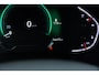 Hyundai i30 1.5 T-GDi DCT7 MHEV Premium | Stoelverwarming | Stoelventilatie | Keyless Entry | Cruise Control Adaptief | Lederen Bekleding | Navigatie | Apple Carplay | Android Auto | Elektrisch Verstelbare Voorstoel