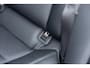 Hyundai i30 1.5 T-GDi DCT7 MHEV Premium | Stoelverwarming | Stoelventilatie | Keyless Entry | Cruise Control Adaptief | Lederen Bekleding | Navigatie | Apple Carplay | Android Auto | Elektrisch Verstelbare Voorstoel