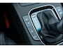 Hyundai i30 1.5 T-GDi DCT7 MHEV Premium | Stoelverwarming | Stoelventilatie | Keyless Entry | Cruise Control Adaptief | Lederen Bekleding | Navigatie | Apple Carplay | Android Auto | Elektrisch Verstelbare Voorstoel