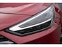 Hyundai i30 1.5 T-GDi DCT7 MHEV Premium | Stoelverwarming | Stoelventilatie | Keyless Entry | Cruise Control Adaptief | Lederen Bekleding | Navigatie | Apple Carplay | Android Auto | Elektrisch Verstelbare Voorstoel
