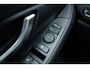 Hyundai i30 1.5 T-GDi DCT7 MHEV Premium | Stoelverwarming | Stoelventilatie | Keyless Entry | Cruise Control Adaptief | Lederen Bekleding | Navigatie | Apple Carplay | Android Auto | Elektrisch Verstelbare Voorstoel