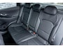Hyundai i30 1.5 T-GDi DCT7 MHEV Premium | Stoelverwarming | Stoelventilatie | Keyless Entry | Cruise Control Adaptief | Lederen Bekleding | Navigatie | Apple Carplay | Android Auto | Elektrisch Verstelbare Voorstoel