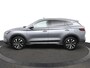 BYD Seal U 1.5 DM-i FWD Comfort BYD DEALER | 125 km EV | Fabrieksgarantie | Apple Carplay | Stoelverwarming
