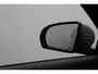 BYD Seal U 1.5 DM-i FWD Comfort BYD DEALER | 125 km EV | Fabrieksgarantie | Apple Carplay | Stoelverwarming