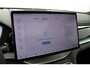 BYD Seal U 1.5 DM-i FWD Comfort BYD DEALER | 125 km EV | Fabrieksgarantie | Apple Carplay | Stoelverwarming