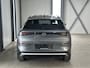 Volkswagen T-Roc 1.5 eTsi 150 pk Life First Edition | Comfort | Camera | Trekhaak |