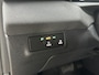 Volkswagen T-Roc 1.5 eTsi 150 pk Life First Edition | Comfort | Camera | Trekhaak |