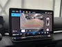 Volkswagen T-Roc 1.5 eTsi 150 pk Life First Edition | Comfort | Camera | Trekhaak |