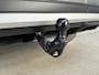Volkswagen T-Roc 1.5 eTsi 150 pk Life First Edition | Comfort | Camera | Trekhaak |