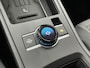 Volkswagen T-Roc 1.5 eTsi 150 pk Life First Edition | Comfort | Camera | Trekhaak |