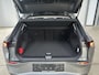 Volkswagen T-Roc 1.5 eTsi 150 pk Life First Edition | Comfort | Camera | Trekhaak |