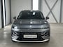 Volkswagen T-Roc 1.5 eTsi 150 pk Life First Edition | Comfort | Camera | Trekhaak |