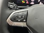 Volkswagen T-Roc 1.5 eTsi 150 pk Life First Edition | Comfort | Camera | Trekhaak |
