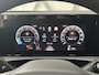Volkswagen T-Roc 1.5 eTsi 150 pk Life First Edition | Comfort | Camera | Trekhaak |