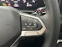 Volkswagen T-Roc 1.5 eTsi 150 pk Life First Edition | Comfort | Camera | Trekhaak |