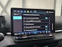 Volkswagen T-Roc 1.5 eTsi 150 pk Life First Edition | Comfort | Camera | Trekhaak |
