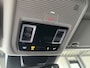 Volkswagen T-Roc 1.5 eTsi 150 pk Life First Edition | Comfort | Camera | Trekhaak |