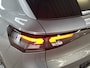 Volkswagen T-Roc 1.5 eTsi 150 pk Life First Edition | Comfort | Camera | Trekhaak |