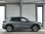 Volkswagen T-Roc 1.5 eTsi 150 pk Life First Edition | Comfort | Camera | Trekhaak |