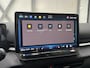 Volkswagen T-Roc 1.5 eTsi 150 pk Life First Edition | Comfort | Camera | Trekhaak |