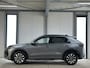 Volkswagen T-Roc 1.5 eTsi 150 pk Life First Edition | Comfort | Camera | Trekhaak |