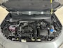 Volkswagen T-Roc 1.5 eTsi 150 pk Life First Edition | Comfort | Camera | Trekhaak |