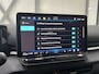 Volkswagen T-Roc 1.5 eTsi 150 pk Life First Edition | Comfort | Camera | Trekhaak |