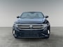 Volkswagen T-Roc Cabrio 1.5 TSI 150pk DSG R-Line | Stoel- en stuurverwarming | Dodehoeksensoren | IQ Light Matrix-LED