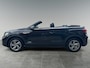 Volkswagen T-Roc Cabrio 1.5 TSI 150pk DSG R-Line | Stoel- en stuurverwarming | Dodehoeksensoren | IQ Light Matrix-LED